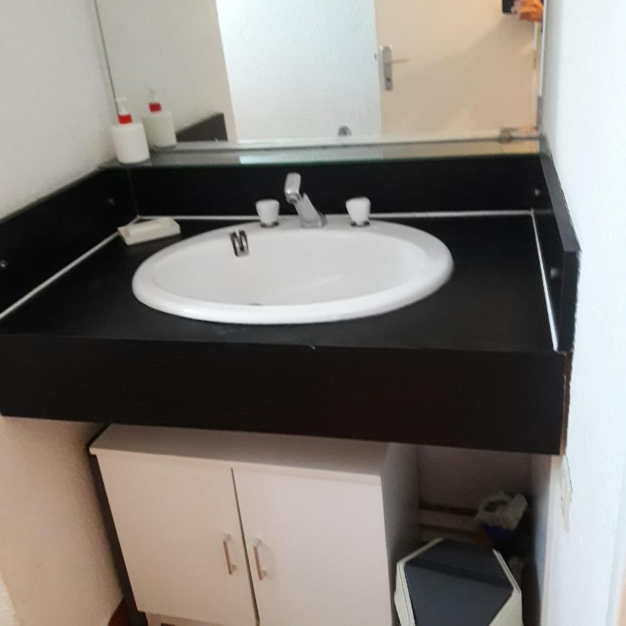 Apartment Richelieu 4 Cap